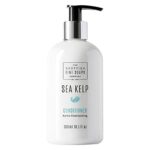 Scottish Fine Soaps Sea Kelp Silky-soft Conditioner