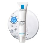La Roche Posay Cicaplast Gel B5,40ml