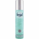 Fenjal Sensuous Body Spray 75ml