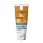 La Roche Posay Anthelios Dermo-Kids Hydrating Lotion SPF50 100ml