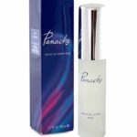 THREE PACKS of Panache Parfum de Toilette Spray 50ml