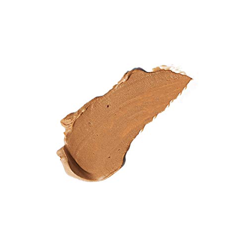 Sun Bum Mineral SPF 30 Tinted Sunscreen Face Lotion | Vegan and Reef Friendly (Octinoxate & Oxybenzone Free) Broad Spectrum Natural Sunscreen wit