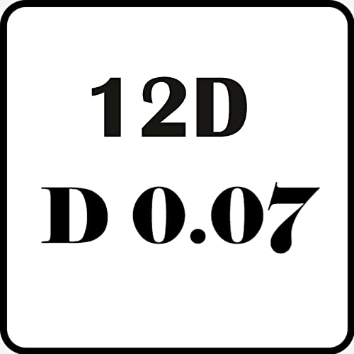 Pre Made Fan Eyelashes Extensions 10D Fans 0.07mm D Curl 8-14mm Mix Cluster Eyelash Extensions Premade Fans Volume Russian Lashes Fan Individual