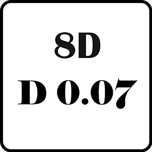 Pre Made Fan Eyelashes Extensions 10D Fans 0.07mm D Curl 8-14mm Mix Cluster Eyelash Extensions Premade Fans Volume Russian Lashes Fan Individual