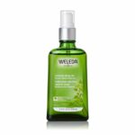 Weleda Birch Cellulite Oil 100 ml