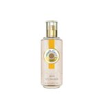 Roger & Gallet Bois d'Orange Eau Fraîche 100 ml