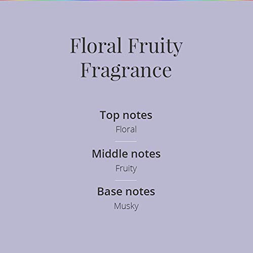 Milton-Lloyd 331 - Fragrance for Men - 50ml Eau de Toilette