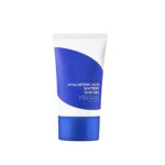 YUSSEQDD Hydrating Sunscreen Gel Summer SPF50 Watery Essence Refreshing Moisturizing Non-Greasy -Resistant Cream