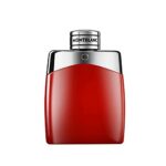 Montblanc Legend Red Eau de Parfum 100ml