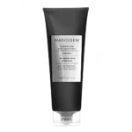 Nanogen Thickening Shampoo and Half Conditioner for Men 240ml - Sensitive, deep cleansing with Salicylic acid and Hair Growth Ingredients to enco