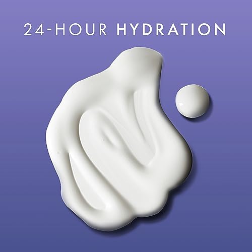 Olay Retinol 24 MAX Night Serum With 40% More Retinol Complex, Advanced Anti-Ageing Face Serum For Firmer Skin, Reduces Wrinkles, Fine Lines And