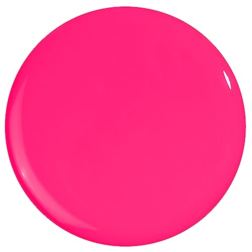 Nails.INC x Froot Loops Scented Nail Polish Duo