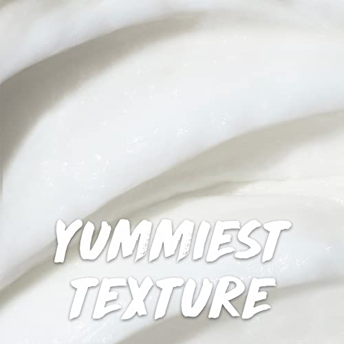 Garnier Shampoo & Conditioner Set by Ultimate Blends,Nourishing Banana Hair Food for Dry Hair,98 Percent Natural Origin Ingredients, 3 x 350ml Sh