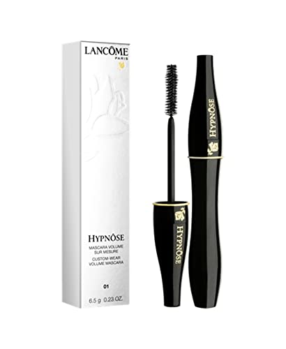 Lancome Hypnose Mascara Black 01 78250