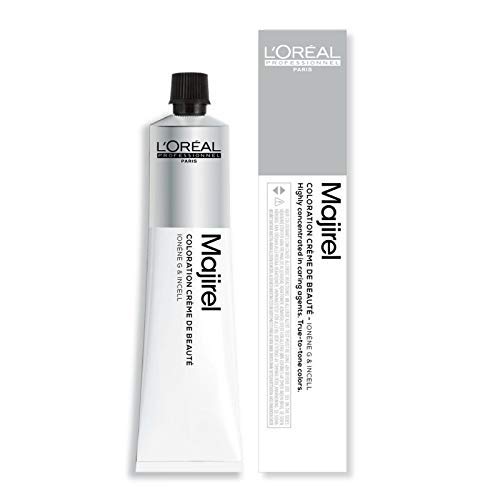 Loreal MAJIREL EU ABSOLU 5 14B V511
