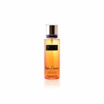 Victoria's Secret Amber Romance (Np) Body Mist, 250 ml,VS219
