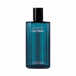 DAVIDOFF Cool Water Man Aftershave Splash