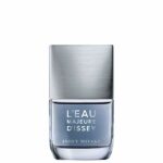 ISSEY MIYAKE L'Eau Majeure D'Issey for Man Eau De Toilette, 30 ml