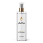 uGlow - Tanning Water - Mist - 250ml