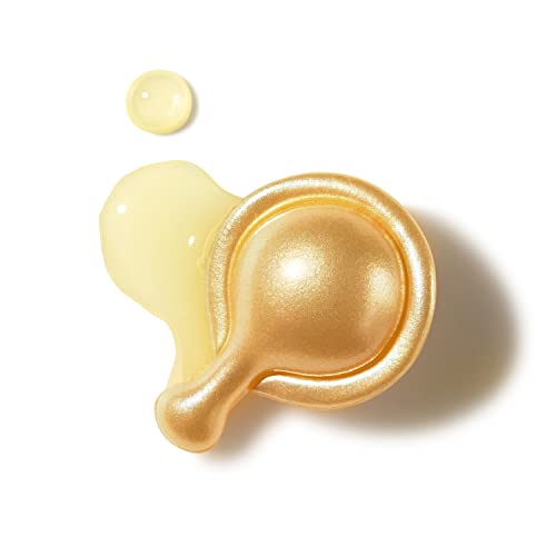 Elizabeth Arden Advanced Ceramide Capsules Daily Youth Restoring Serum