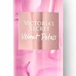 Victoria Secret Velvet Petals Fragrance Mist 250 ml