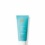 Moroccanoil Smoothing Lotion