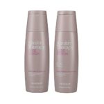 AlfaParf Lisse Design Keratin Shampoo & Conditioner Duo 250ml