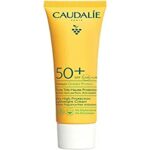 Caudalie Vinosun Very High Protection Fluid SPF50+ 40ml