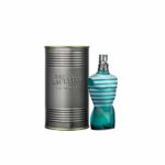 Le Male by Jean Paul Gaultier Eau De Toilette For Men, 75ml