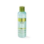 Yves Rocher Moisturizing Lotione 3 in 1 After Sun 200ml