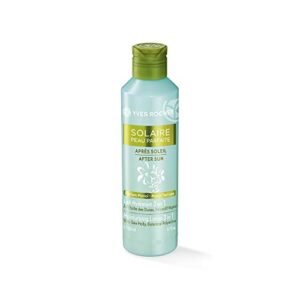 Yves Rocher Moisturizing Lotione 3 in 1 After Sun 200ml