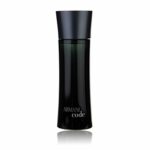 ARMANI CODE HOMME EDT 75ML