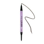 Urban Decay Brow Blade, Double Ended Eyebrow Pencil