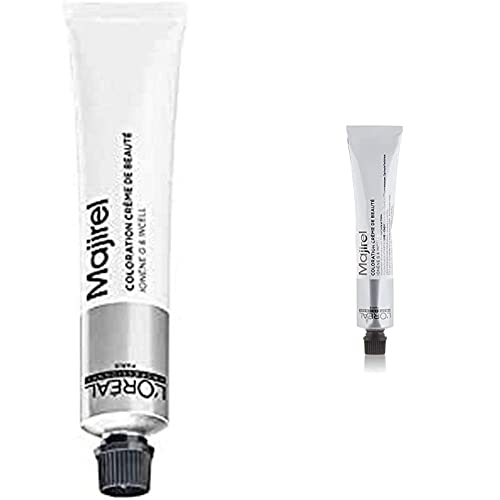 Loreal MAJIREL EU ABSOLU 5 14B V511