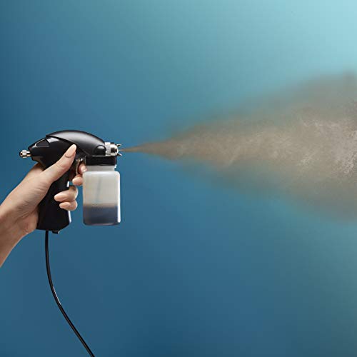 St.Tropez Professional Fake Tan Classic Bronzing Mist, Vegan Spray Tan Solution, 1L, 100 Percent Natural Tanning Active