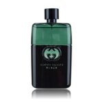 Gucci - Guilty Black Pour Homme Eau De Toilette Spray - 90ml/3oz