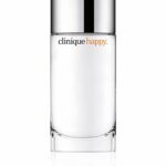 Clinique Happy Perfume Spray (100ml)
