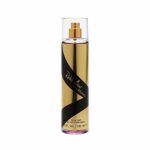 Rihanna Reb'l Fleur, 236 ml, multicolor