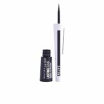 Maybelline Master Ink Eyeliner, Satin Black