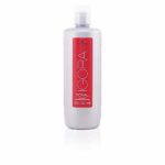 Shwarzkopf Igora Royal Activator 6 Percent 20 Vol Lotion
