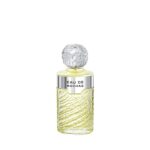 Rochas Eau De Rochas Fraiche Toilette 50ml Women