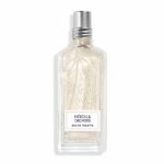 L'OCCITANE Neroli & Orchidee Eau de Toilette 75ml