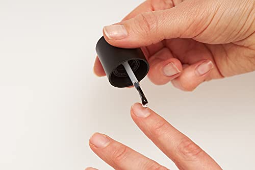 Pro FX Spirit Gum by Moon Terror | 14ml | SFX Make up for Halloween, Glue Adhesive Fix, Body Glue for Prosthetics Glitter Jewels Hair Wigs Specia