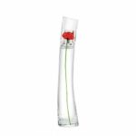 Flower by Kenzo Eau de Toilette Spray 50ml