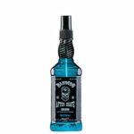 Bandido Aftershave Cologne Waterfall 350 ml