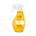 Bioderma Photoderm Spray SPF30 400ml