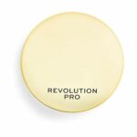 Revolution Pro, Hydra, Matte, Setting Powder, Translucent, 5.5g