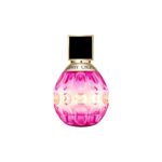 Jimmy Choo Rose Passion Eau de Parfum