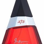 273 FOR WOMEN by Fred Hayman - 75 ml EDP Spray
