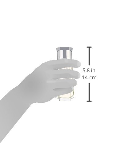 CAROLINA HERRERA - CAROLINA HERRERA MEN Eau De Toilette vapo 100 ml-hombre